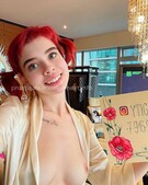 Анкета проститутки Милана - метро Тверской, возраст - 19