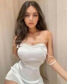 Анкета проститутки Раиса - метро Гагаринский, возраст - 27